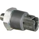 Engine Oil Pressure Switch