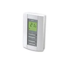 Honeywell Home TH114-A-120S Non- Programmable Line Volt Electric Heating Thermostat