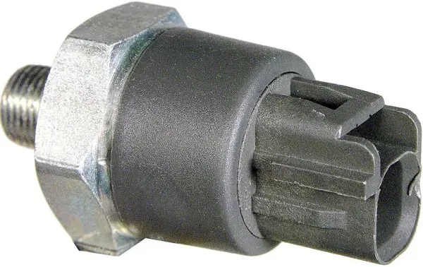 Engine Oil Pressure Switch