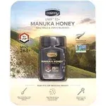 Comvita - UMF 10+ Raw Manuka Honey - 17.6 oz.