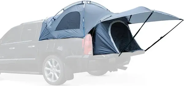 Napier Outdoors Sportz 2-Person Truck Tent