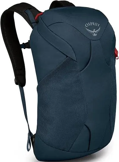 Osprey Farpoint Fairview Travel Daypack