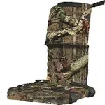 Summit Universal Treestand Foam Replacement Seat