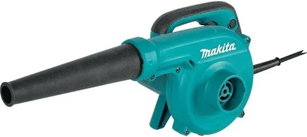 Makita UB1103 Blower