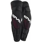 EVS - Hex Pro Knee and Shin Guard