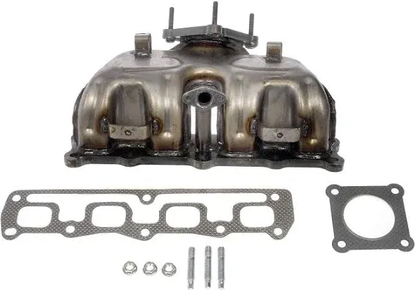 Exhaust Manifold Dorman 674-996