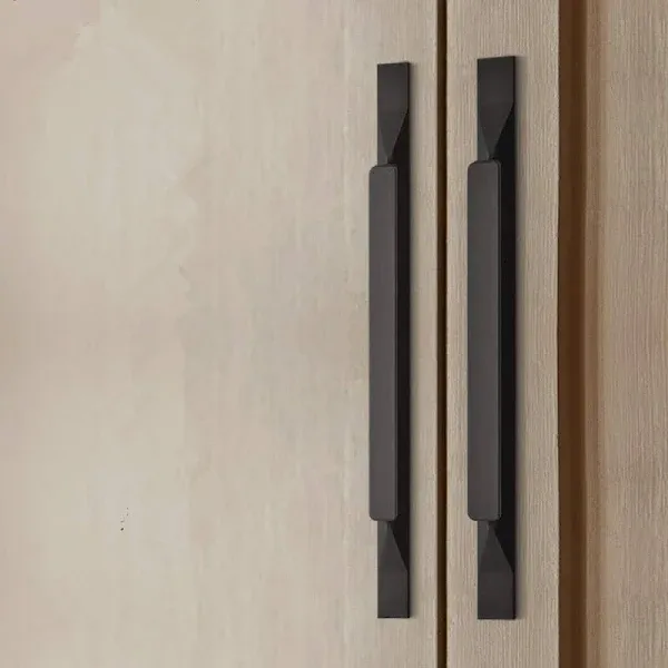 Shozafia Kitchen Cabinet Pulls