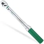 Magnetic Lock Torque Wrench | 3/8 Torque Wrench | Inch Pound Torque Wrench | ...