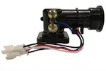 Navien 30008571A Flow Sensor