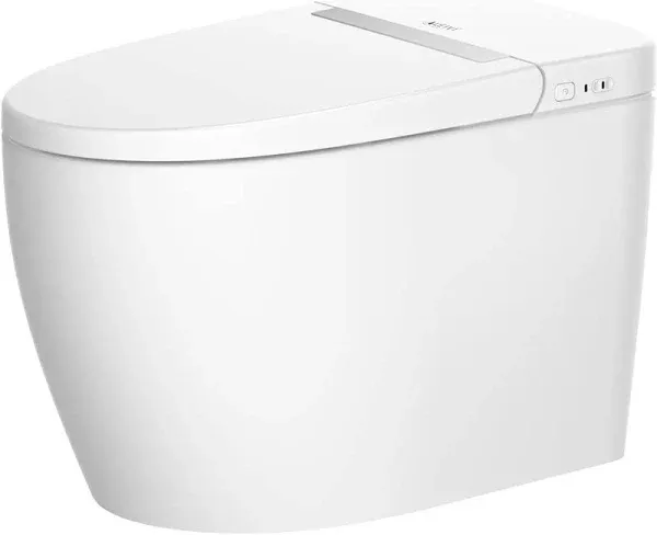 Leivi Smart Toilet T181-01