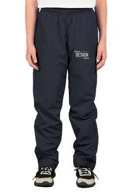 Sport-Tek Youth Wind Pant Boy's