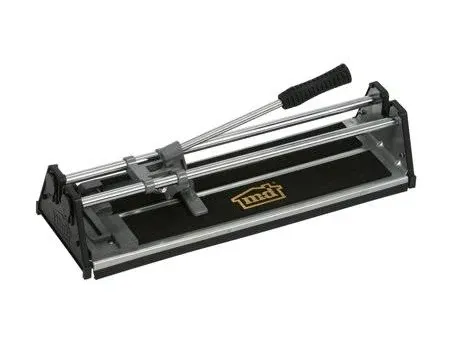 M-D Building Products 49194 14 in. Economy Tile Cutter