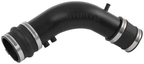 AIRAID Modular Intake Tube (Natural) - 510-934