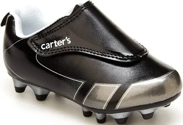 Carter's Unisex-Child Fica Sport Cleat