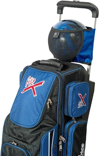 KR Strikeforce Joey Bowling Bag