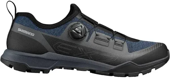 Shoes Shimano Men's SH-EX700