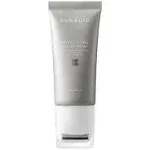 SKIN&LAB - Retinol Lifting Roller Cream - 50ml