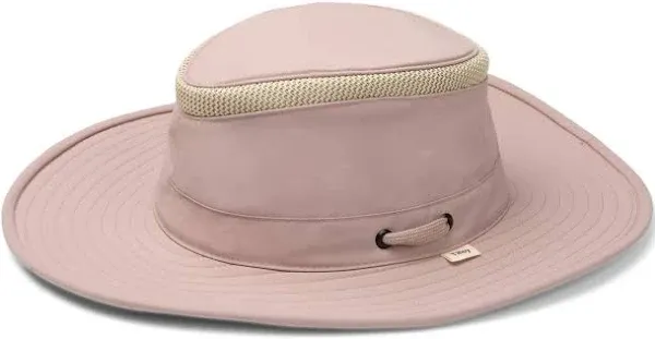 Tilley LTM6 Airflo Broad Brim Hat