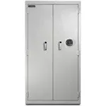 Mesa MRX1000E Pharmacy Safe