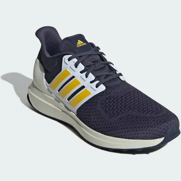 adidas Men's Ubounce DNA Running Shoes