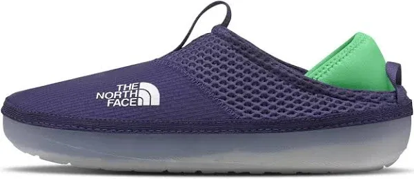 The North Face Base Camp Mule