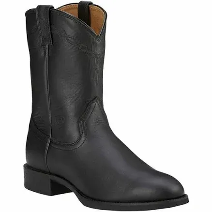 Ariat Men's Heritage Roper Boots