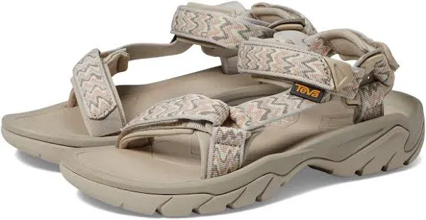 Teva Women's Terra Fi 5 Universal