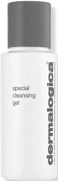 Dermalogica Special Cleansing Gel - 1.7 oz bottle