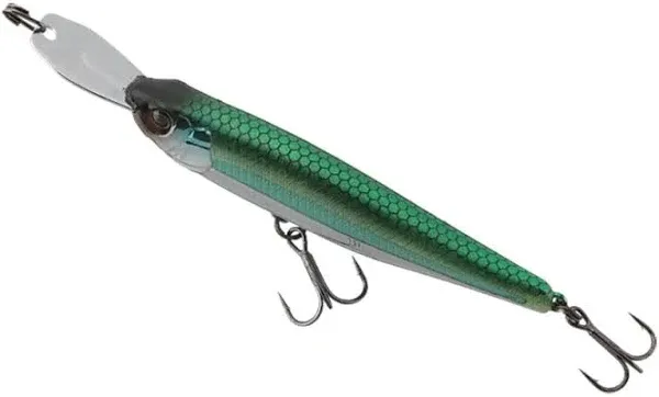 Jackall Riser Bait 007 Classical Japan Bait