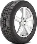 1 New Goodyear Eagle F1 Asymmetric Suv At  - 255/60r19 Tires 2556019 255 60 19