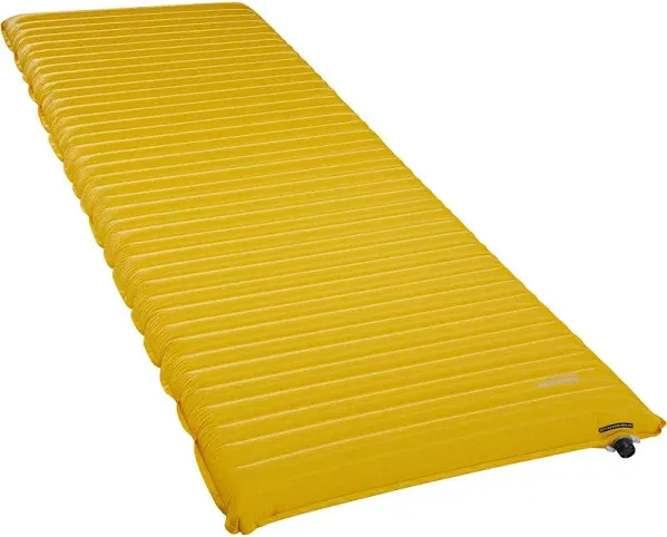 Therm-a-Rest NeoAir XLite NXT Max Sleeping Pad