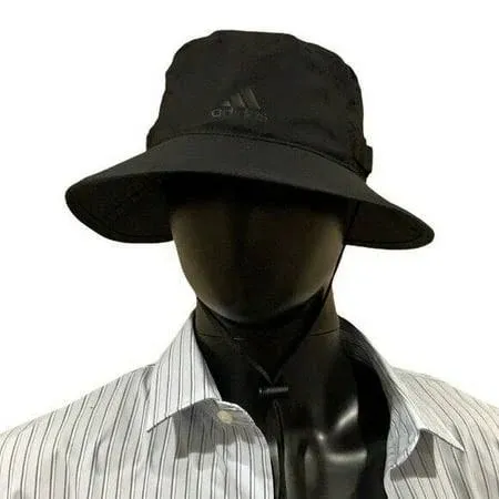 Adidas Aeroready Bucket Hat