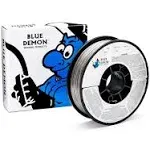 Blue Demon E71T-1/1M x .035 x 11lb Spool Gas Shielded Flux Core Welding Wire