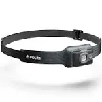 BioLite Headlamp 325 - Midnight Gray