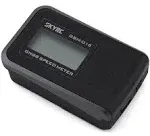 SkyRC GSM-015 GNSS Speed Meter RC Cars Touring #SK-500024-01