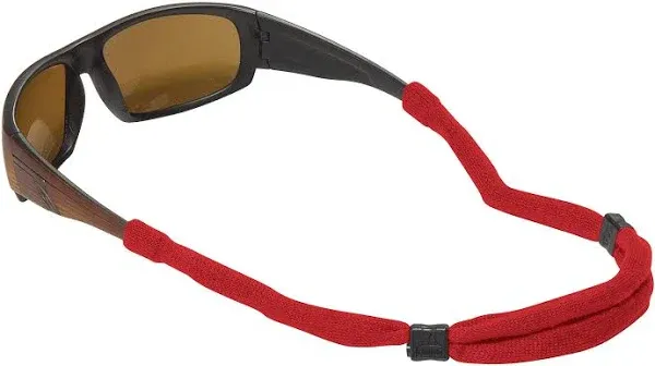 Chums No Tail Adjustable Eyewear Retainer