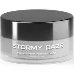 Nailboo - Dip Powder - Stormy Daze 0.49 oz - #0017