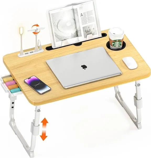 DECOSIS Laptop Desk