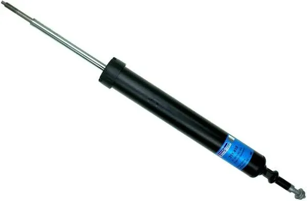 Rr Shock Absorber  Sachs  311-410