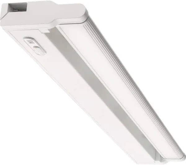 Juno Lighting LED Undercabinet Fixture UPLD UPLD 