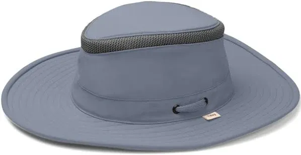 Tilley Airflo LTM6 Broad Brim Hat