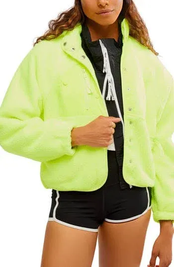 FP Movement Women's Hit The Slopes Jacket