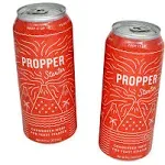 Propper Starter™ Canned Wort | Instant Yeast Starter Mix 2-Pack