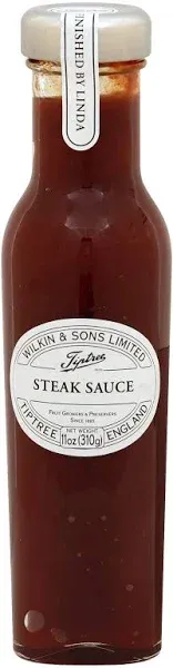 Tiptree Brown Sauce - 310g