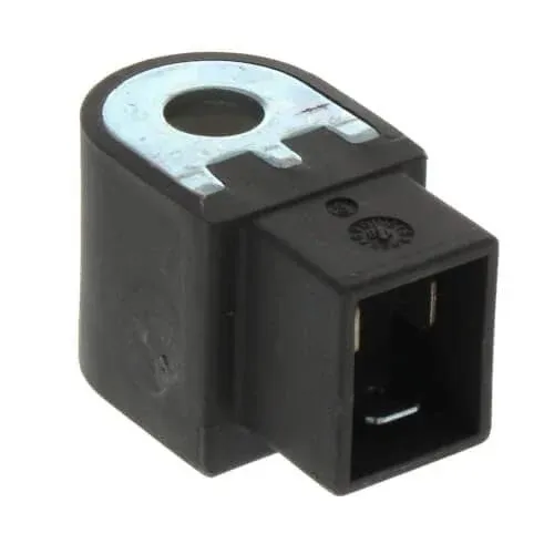 Suntec 120V Solenoid Coil