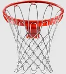 Spalding Pro Image Basketball Rim