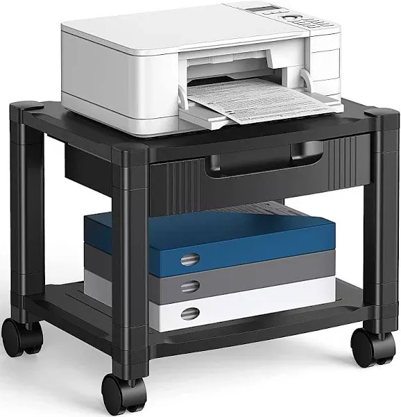 HUANUO Printer Stand