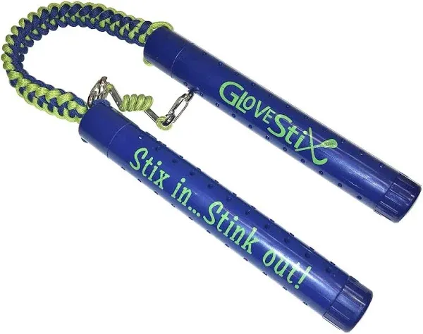 GloveStix Glove Stix