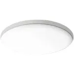 KOHLER Caxton 16-1/4" Round Undermount Bathroom Sink