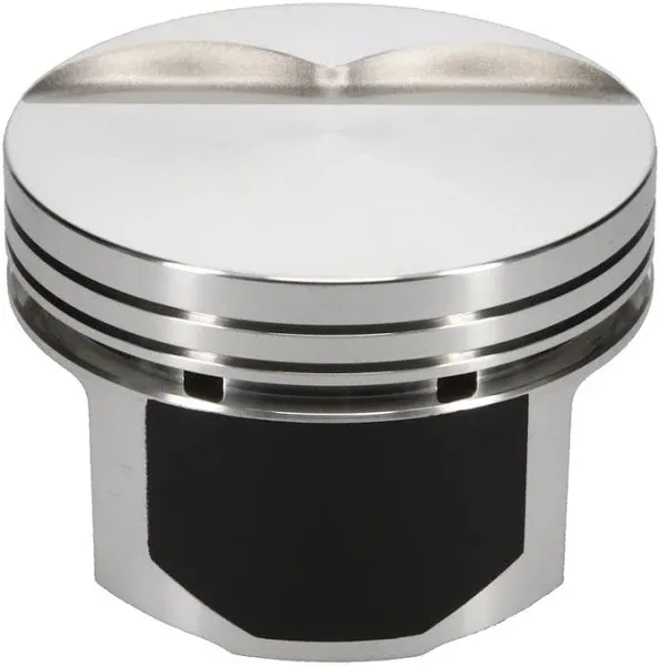 Wiseco Pro Tru Street Pistons